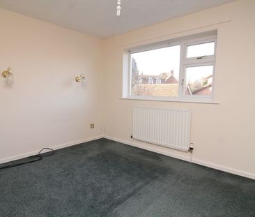 Orsons Meadow, Bicton Heath, Shrewsbury, SY3 5DL - Photo 5