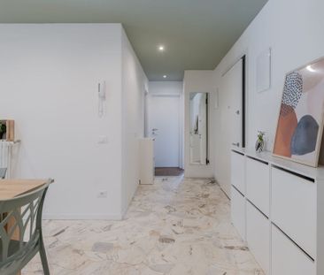 Via Castelfidardo, Padova, Veneto 35141 - Photo 4