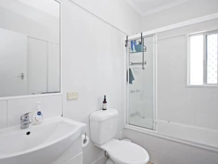 “Beautifully Presented 3-Bedroom Home in the Heart of Brassall” - Photo 2