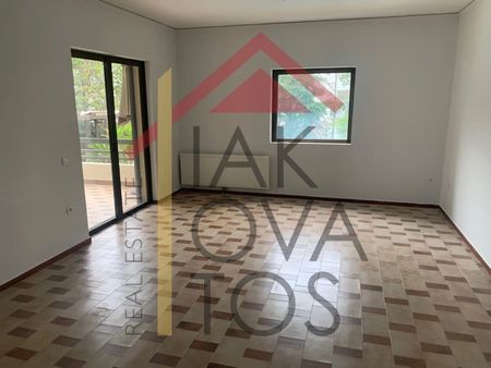 Διαμέρισμα για ενοικίαση Καλυμνιώτικα (Βούλα) - Photo 2