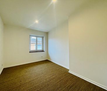 Appartement T3 duplex de 67.47m² - Photo 5