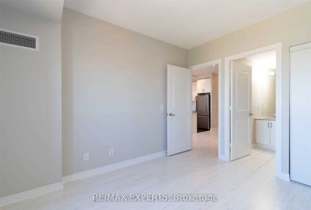 For Lease - 9245 Jane Street Unit# 1514, Vaughan, Ontario - Photo 2