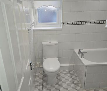 3 bedroom house to rent - Photo 5