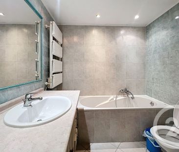 Location Appartement 2 pièces 36m² CAGNES SUR MER 06800 - Photo 6