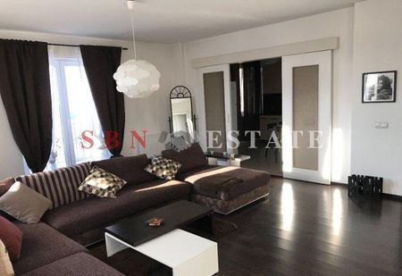 Inchirieri Apartamente 2 camere Bucuresti - Fotografie 4
