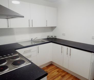 Legends Court, Wolverhampton - Photo 4