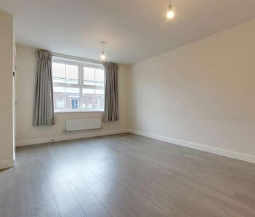 Sorrel Way, Broughton, HP22 - Photo 4