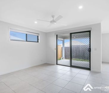 56 Regatta Circuit - Photo 1