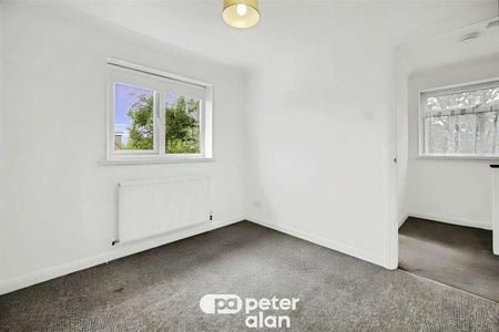 Witla Court Road, Rumney, Cardiff, CF3 - Photo 3