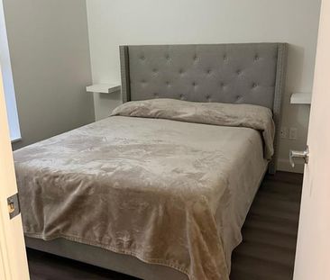 205 Boul. Marcel Laurin - Photo 1