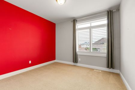 For Lease - 72 BRANTHAVEN Street, Orleans - Cumberland and Area, Ontario - Photo 5