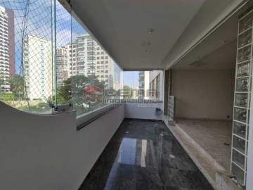 Apartamento para alugar em Água Fria, São Paulo 3 quartos 166m² - Photo 4