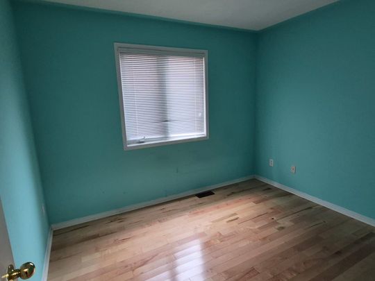 For Lease - 22 Snowcreek Street, Markham, Ontario - Photo 1