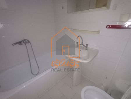 Studio/Γκαρσονιέρα για ενοικίαση Άγιος Νικόλαος (Βόλος) - Photo 5