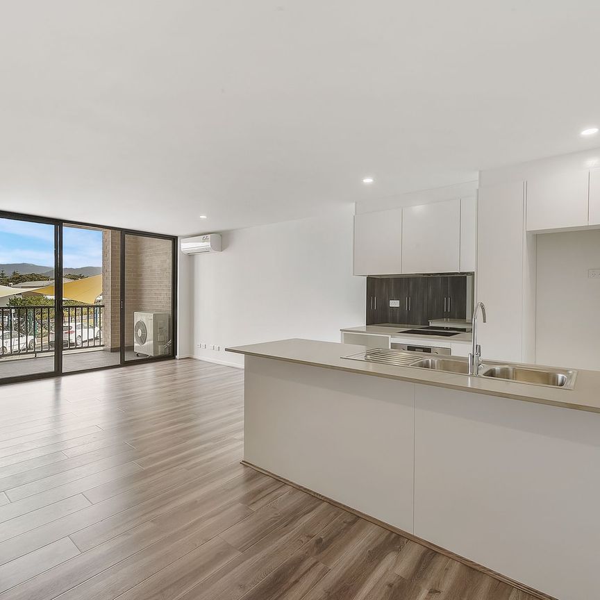 Location & Lifestyle - Photo 1