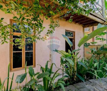Aluguel: Casa dos Sonhos em Ilhabela! - Photo 2