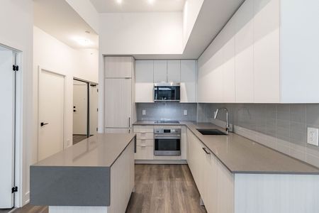 For Lease - 2485 Taunton Road Unit# 446, Oakville, Ontario - Photo 3