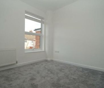 Dickenson Street - Warrington - WA2 - Photo 6