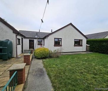 3 bedroom property to rent in Rhostrehawfa - Photo 6