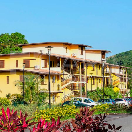 Location Appartement 1 pièce 28m² REMIRE MONTJOLY 97354 - Photo 2