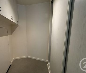 Appartement F1 à louer 1 pièce - 44,98 m2 CHARTRES - 28 - Photo 6