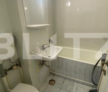 Garsoniera, 22mp, zona străzii Primaverii - Fotografie 4