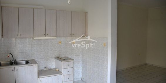 Περιγραφή - Photo 3