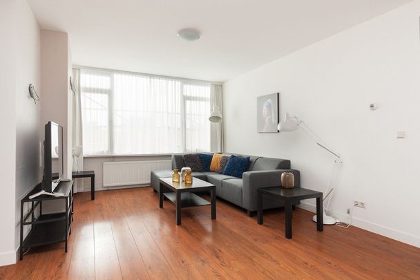 Te huur: Appartement Zwingliweg in Amstelveen - Photo 1