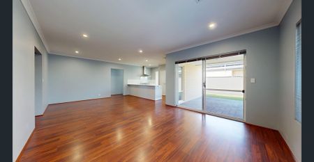 EASY CARE, LOW MAINTENANCE HOME IN HIGHLY SOUGHT AFTER HARRISDALE - Photo 5