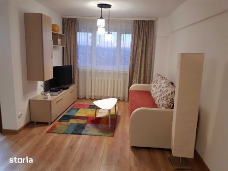 Inchiriez apartament 2 camere - Fotografie 2