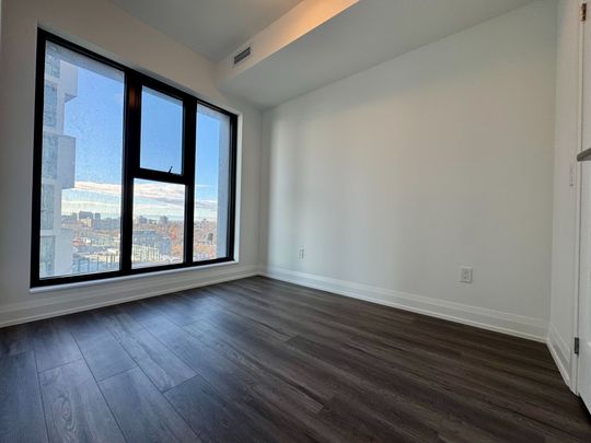 For Lease - 20 Soudan Avenue Unit# 1604, Toronto, Ontario - Photo 1