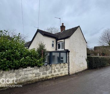 2 bedroom semi-detached house to rent - Photo 4