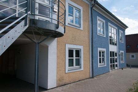 Slotsgade, 6200, Aabenraa - Foto 5