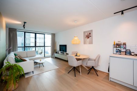 Dijkmeerlaan 293 | Amsterdam - Photo 2