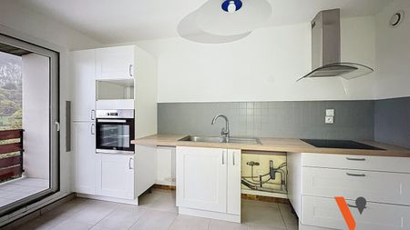 T3 Sassenage - Photo 5