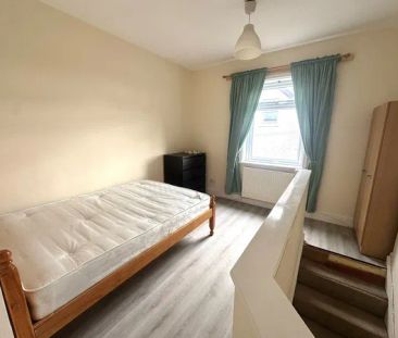 Woodborough Road, Mapperley, NG3, Property for rent - Photo 3