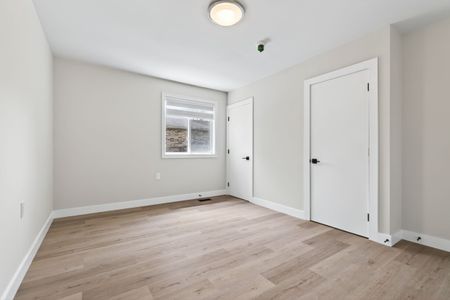 For Lease - 263 Anne Street Unit# 1, Barrie, Ontario - Photo 3