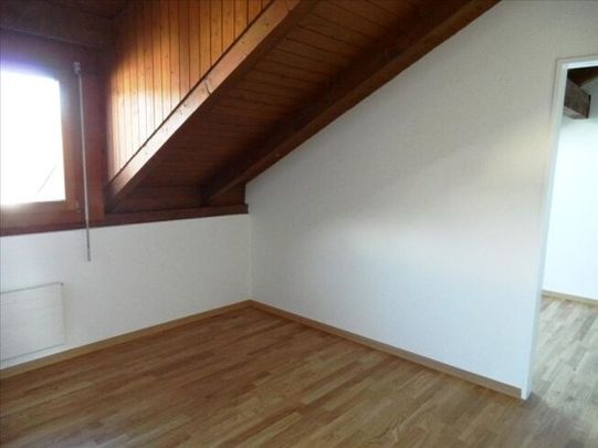 Family at the forefront - Photo 1