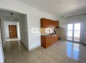 Διαμέρισμα για ενοικίαση - Σταυρούπολη, - Photo 5