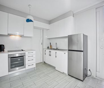 Peaceful Retreat Close to Everything You Need! - Photo 1