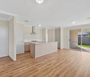 Modern Comfort Meets River Lifestyle - Stunning 4x2 Family Home! - Photo 5