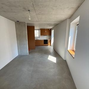 Magnifique 2.5 pièces au 1er étage - Foto 2