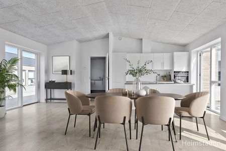 Haflingervej 22, 8960 Randers SØ - Photo 5