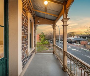 218 Carrington Street, Adelaide - Photo 2