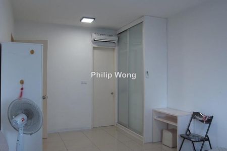 Paragon 3, Bandar Putra Permai, Seri Kembangan - Photo 5