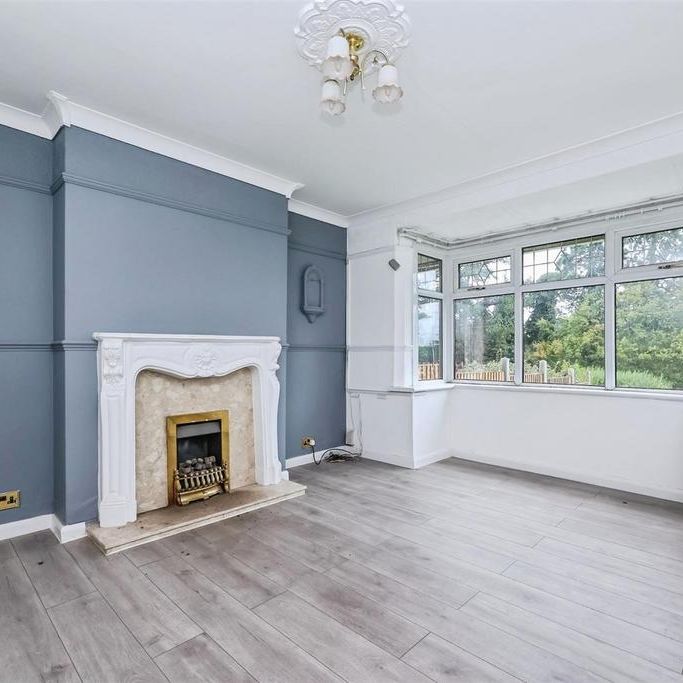 3 bedroom house to rent - Photo 1