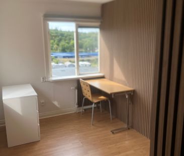 Gamla riksvägen, Kållered - Photo 1