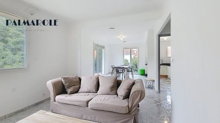 LOCATION APPARTEMENT MEUBLÉ 3 PIÈCES • PERPIGNAN - Photo 2