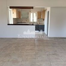 Διαμέρισμα για ενοικίαση - Αχαρνές, - Photo 1