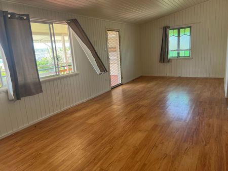 BRING YOUR BOAT - Photo 3